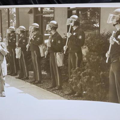 Sale Photo Thumbnail #143