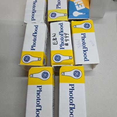 Sale Photo Thumbnail #125