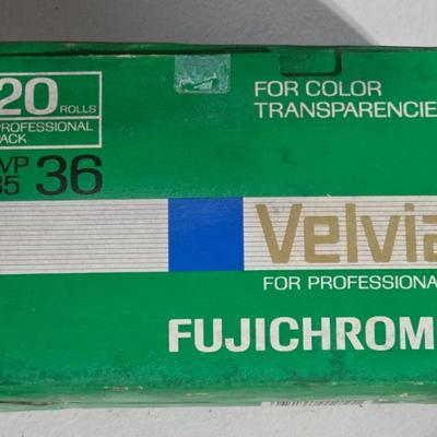 Sale Photo Thumbnail #293