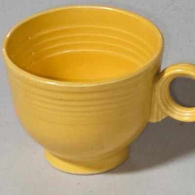 Sale Photo Thumbnail #316