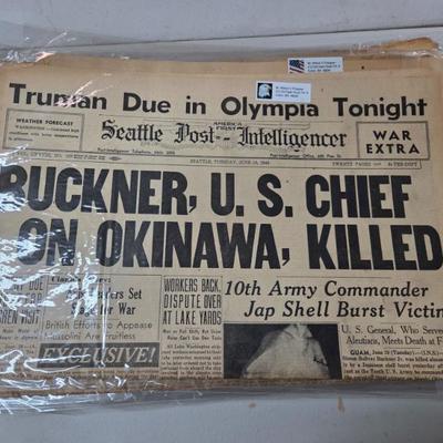 Sale Photo Thumbnail #223