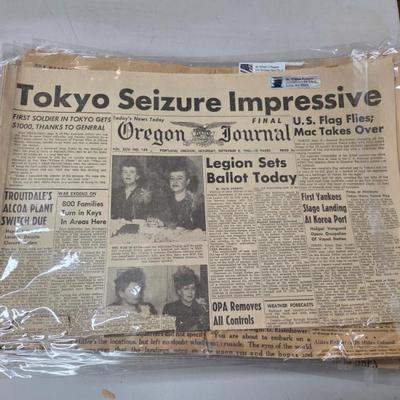 Sale Photo Thumbnail #170