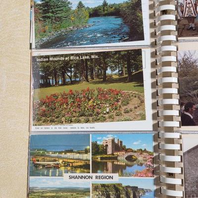 Sale Photo Thumbnail #268