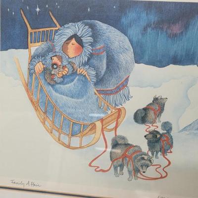 Sale Photo Thumbnail #330