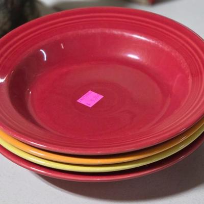 Sale Photo Thumbnail #322