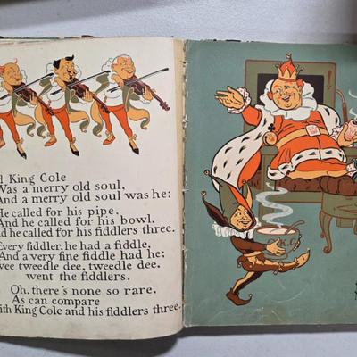 Sale Photo Thumbnail #279