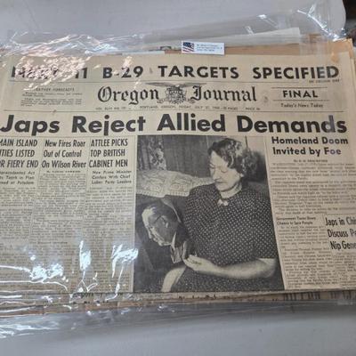 Sale Photo Thumbnail #191