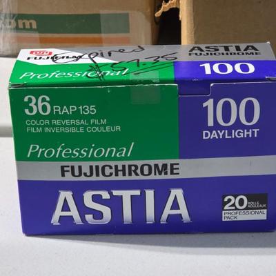 Sale Photo Thumbnail #106