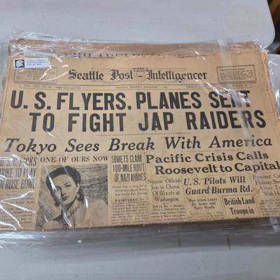 Sale Photo Thumbnail #199