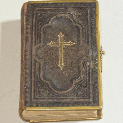 Sale Photo Thumbnail #259