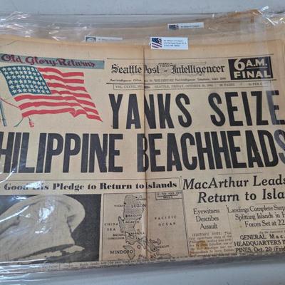 Sale Photo Thumbnail #219