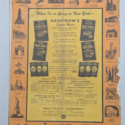 Sale Photo Thumbnail #145