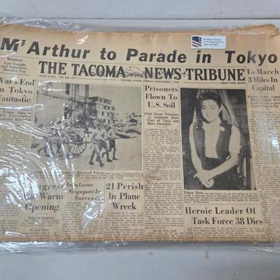 Sale Photo Thumbnail #225