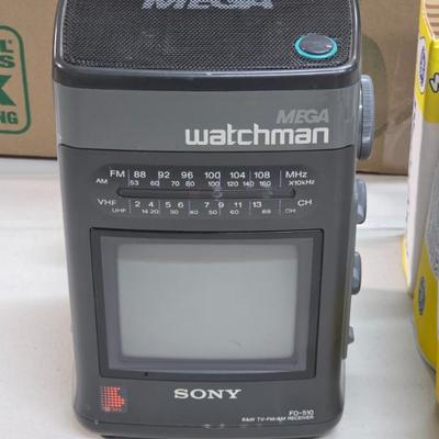 Sale Photo Thumbnail #123