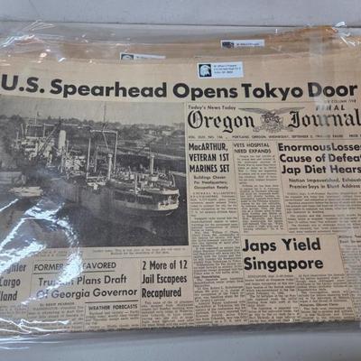 Sale Photo Thumbnail #220