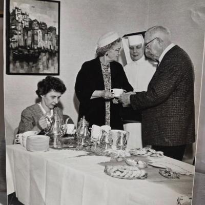 Sale Photo Thumbnail #271