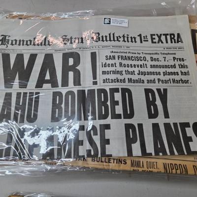 Sale Photo Thumbnail #194