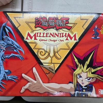 Sale Photo Thumbnail #124