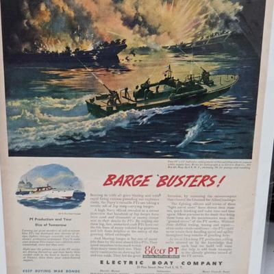 Sale Photo Thumbnail #157