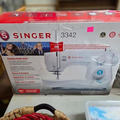 Sale Photo Thumbnail #310