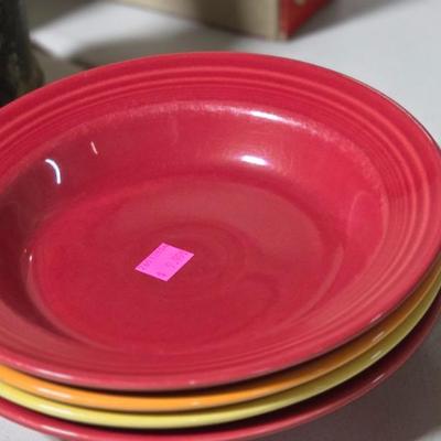 Sale Photo Thumbnail #321