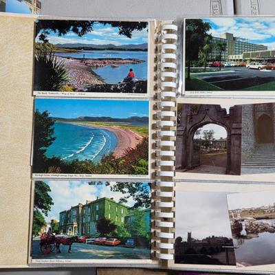 Sale Photo Thumbnail #267