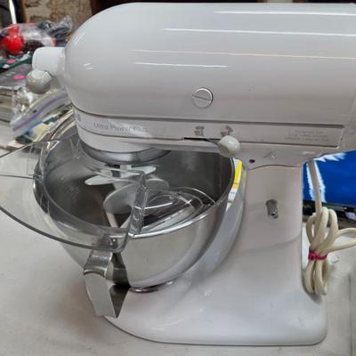 Sale Photo Thumbnail #309