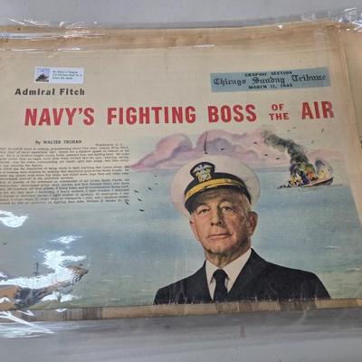 Sale Photo Thumbnail #214