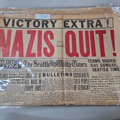 Sale Photo Thumbnail #212