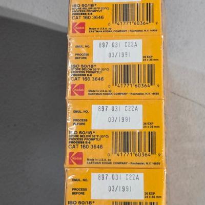 Sale Photo Thumbnail #289