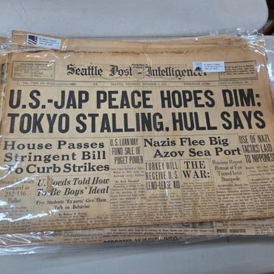 Sale Photo Thumbnail #210