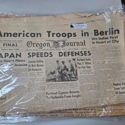 Sale Photo Thumbnail #169