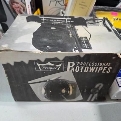 Sale Photo Thumbnail #298