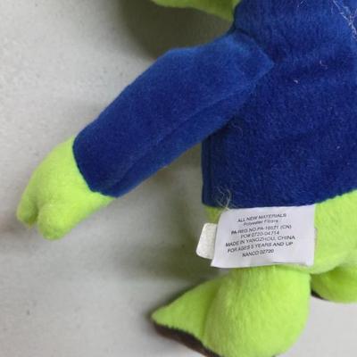 Sale Photo Thumbnail #133