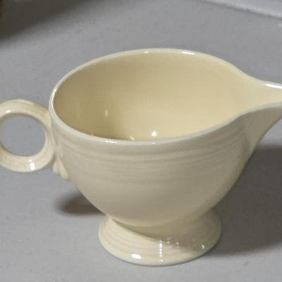 Sale Photo Thumbnail #318