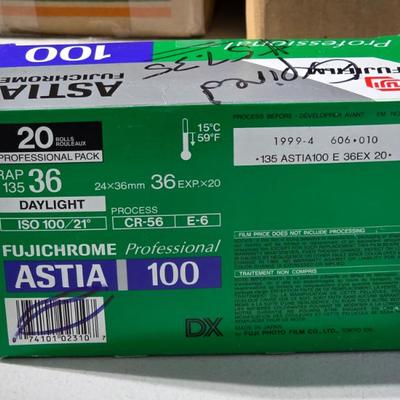 Sale Photo Thumbnail #105