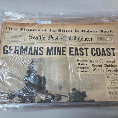 Sale Photo Thumbnail #197