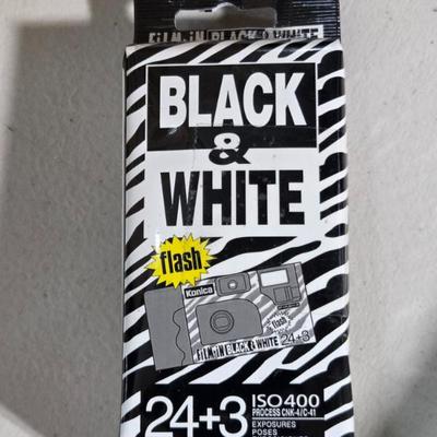 Sale Photo Thumbnail #295