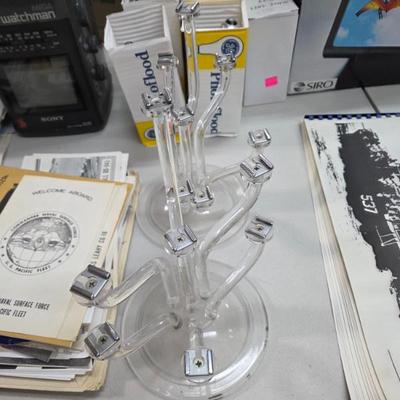 Sale Photo Thumbnail #119