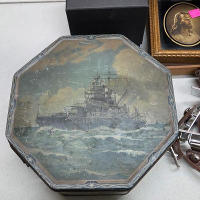 Sale Photo Thumbnail #129