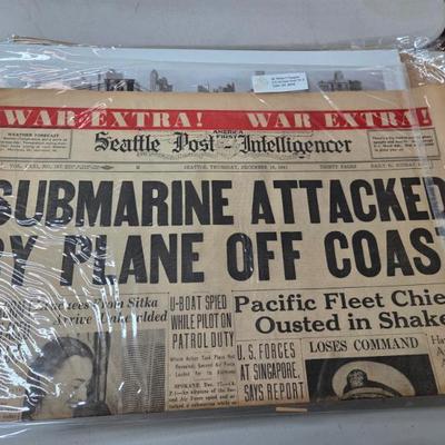 Sale Photo Thumbnail #206