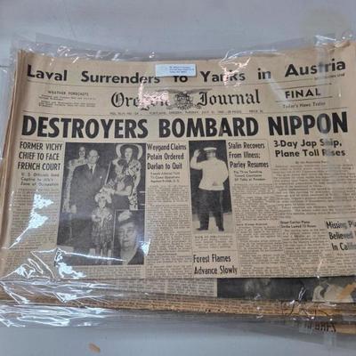 Sale Photo Thumbnail #172