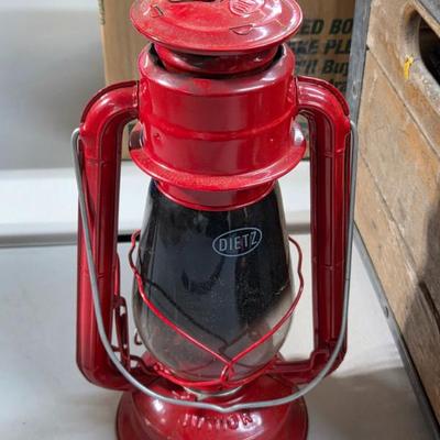 Sale Photo Thumbnail #113