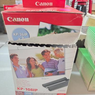 Sale Photo Thumbnail #300