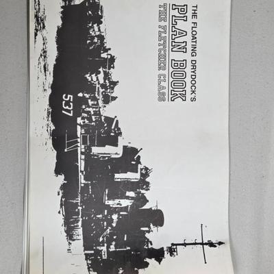 Sale Photo Thumbnail #126