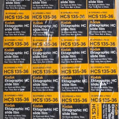 Sale Photo Thumbnail #290