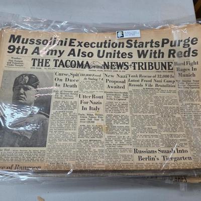 Sale Photo Thumbnail #177