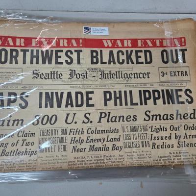 Sale Photo Thumbnail #226