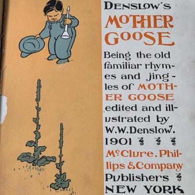 Sale Photo Thumbnail #277