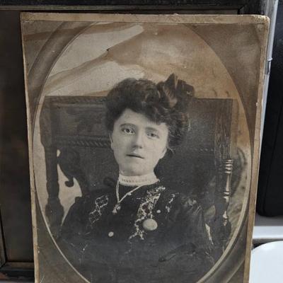 Sale Photo Thumbnail #263